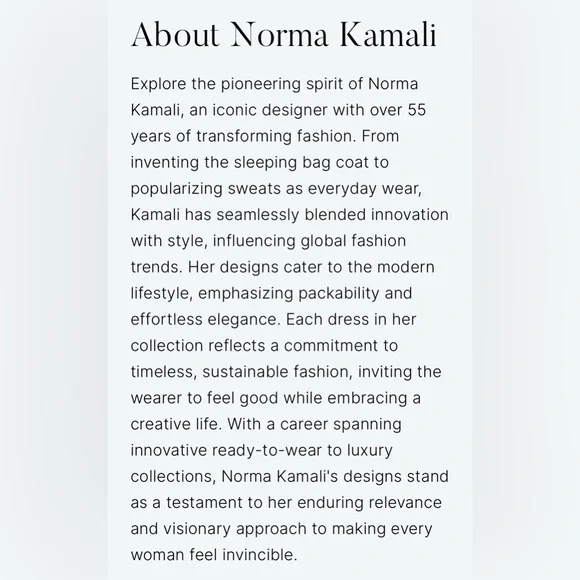 NORMA KAMALI DIANA RUCHED ONE-SHOULDER DRESS    NWOT - Picture 13 of 14